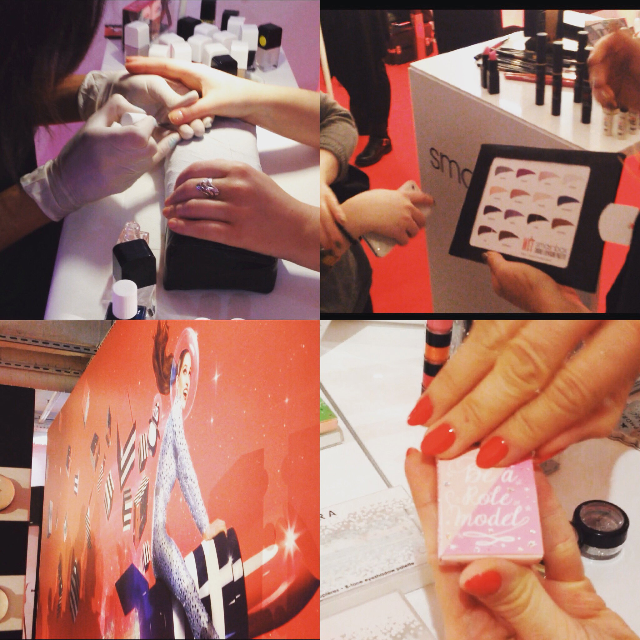 Sephora