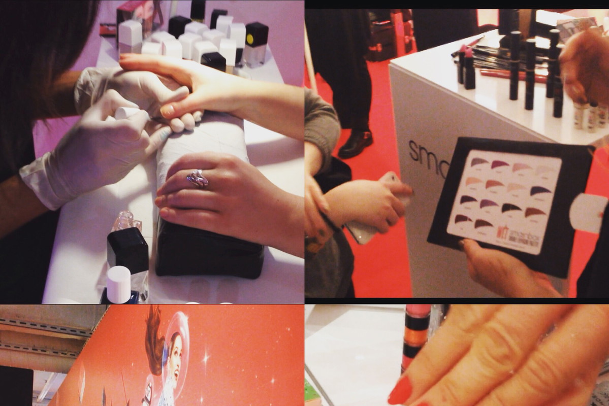 Sephora