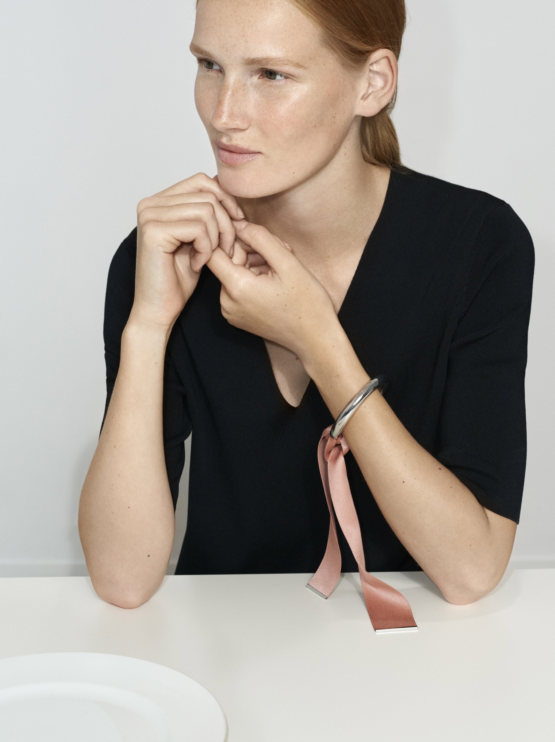 COS AW15 HOLIDAY WOMENS