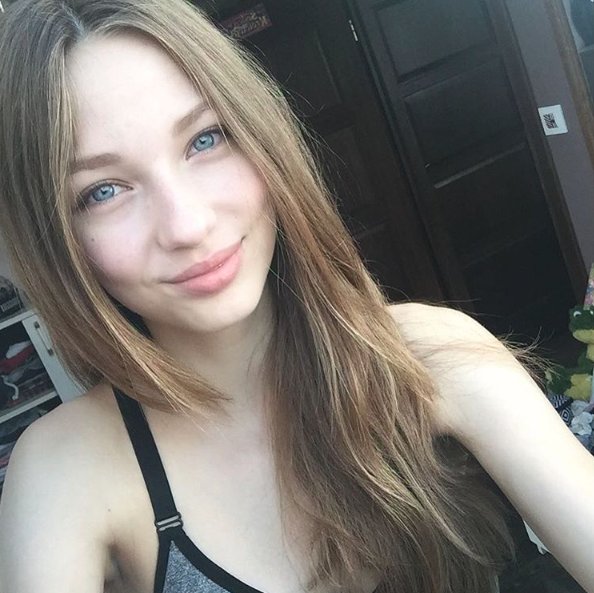 Ala Sekuła