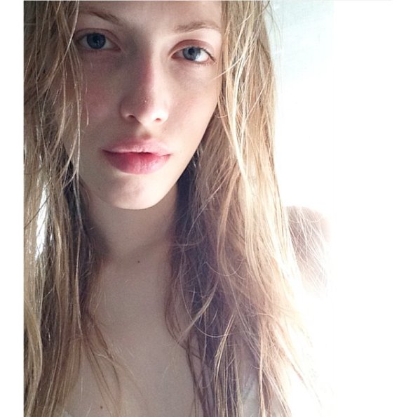Chiara Mazzoleni