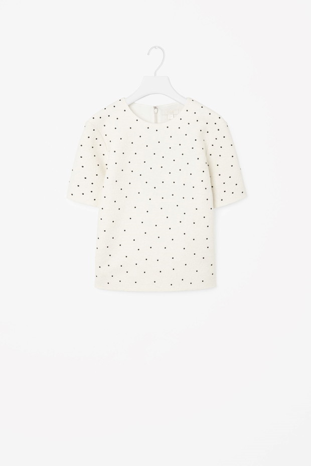 COS