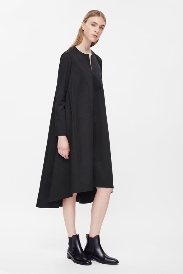 COS