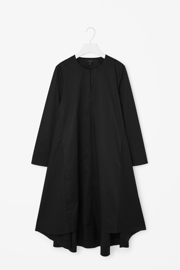 COS