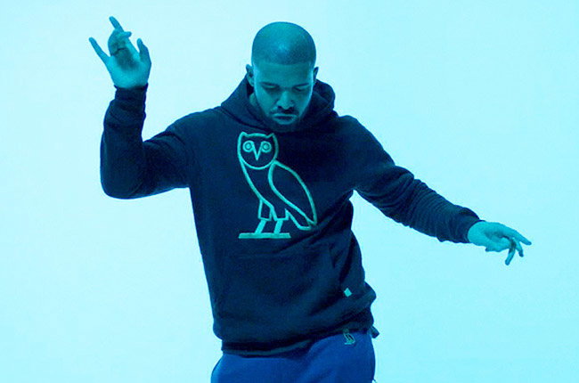 drake-hotline-bling-video-still-2015-billbaord-650