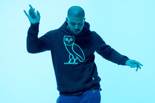 drake-hotline-bling-video-still-2015-billbaord-650