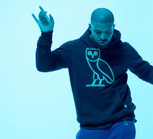 drake-hotline-bling-video-still-2015-billbaord-650