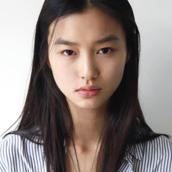 Estelle Chen