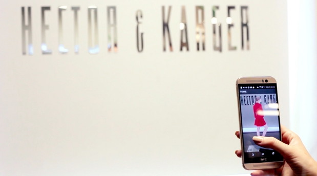 Hector Karger