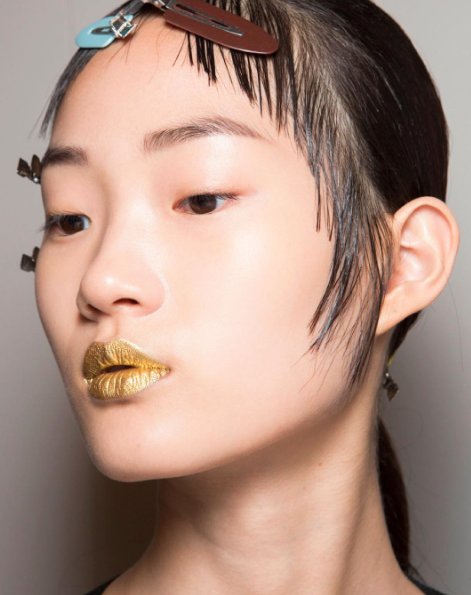 Hyunji Shin