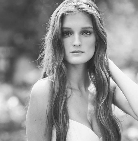 Julia Fleming