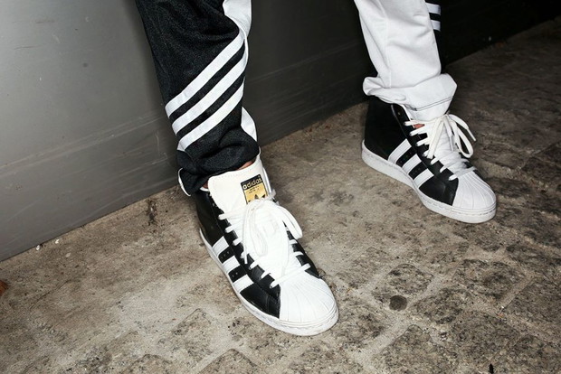 maffashion_adidas_5