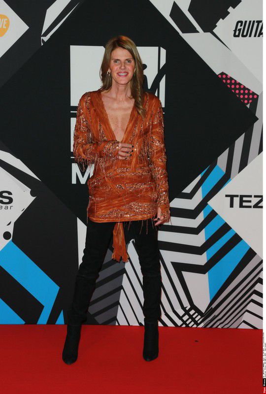 mtv-ema-2015-anna-dello-russo-fot-east-news