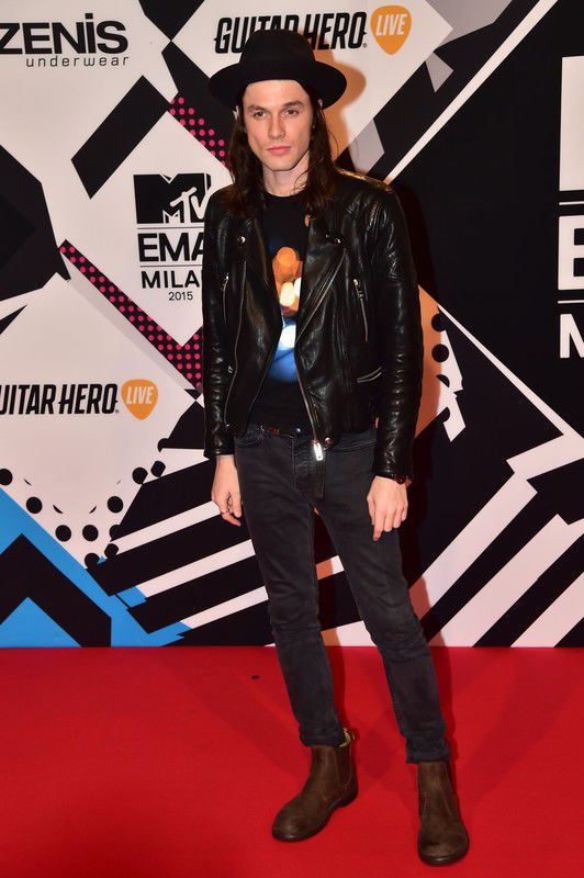 mtv-ema-2015-james-bay-fot-east-news