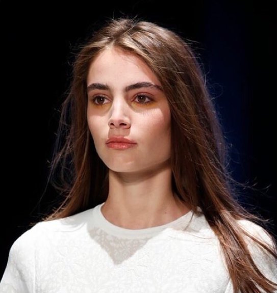 Romy Schonberger
