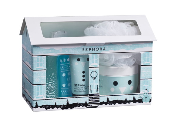 Sephora