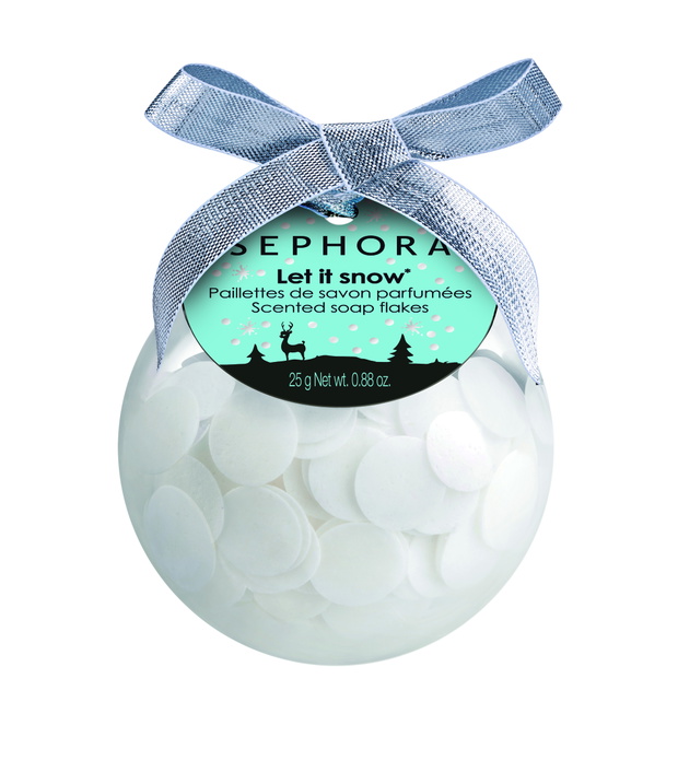 Sephora