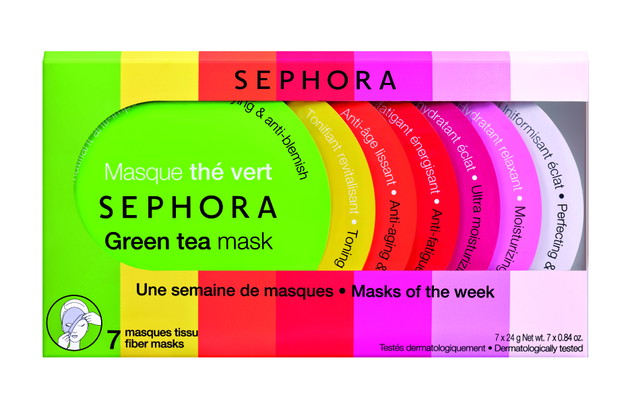 Sephora