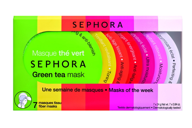 Sephora