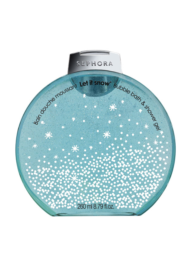 Sephora