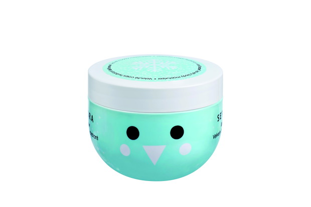 Sephora