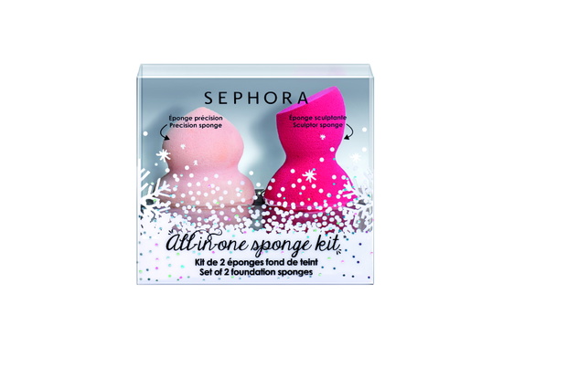 Sephora