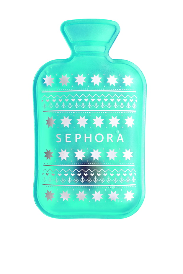Sephora