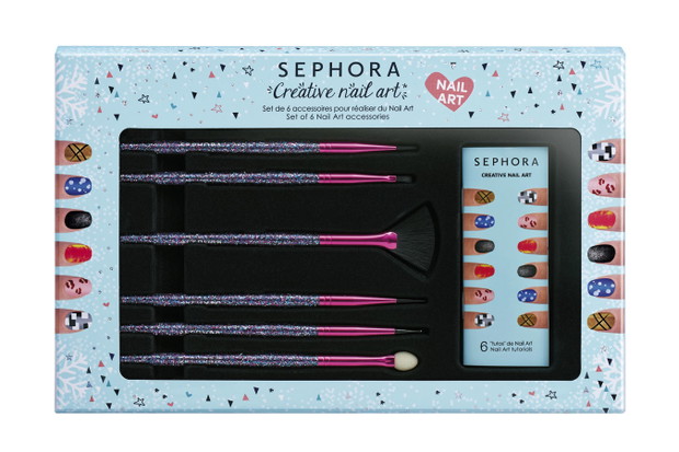 Sephora
