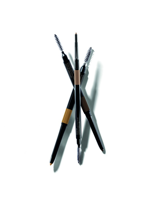 Smashbox BrowCollection