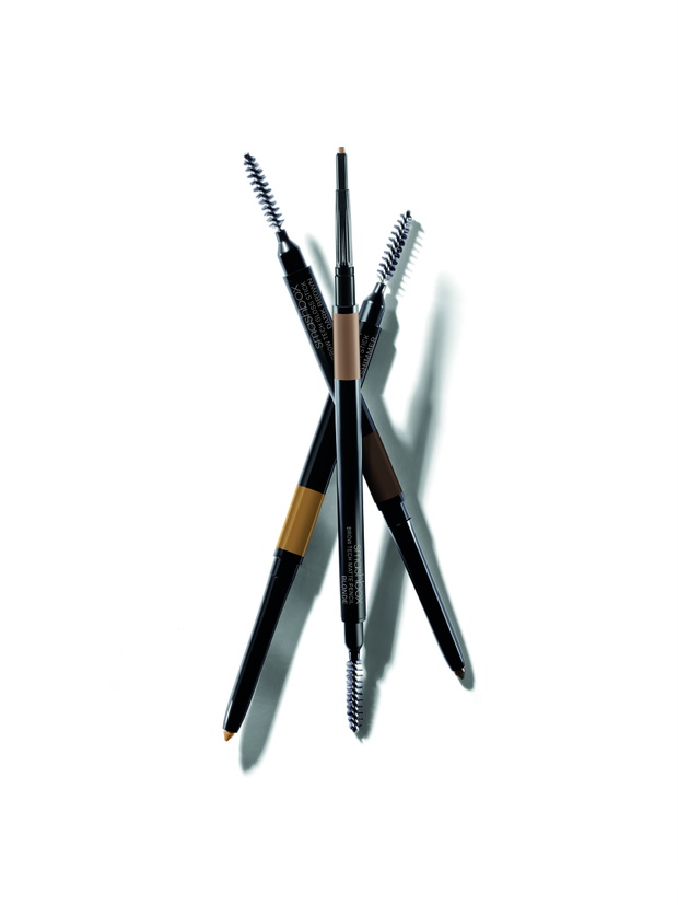 Smashbox BrowCollection