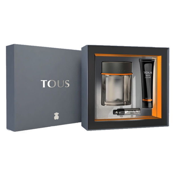 Tous