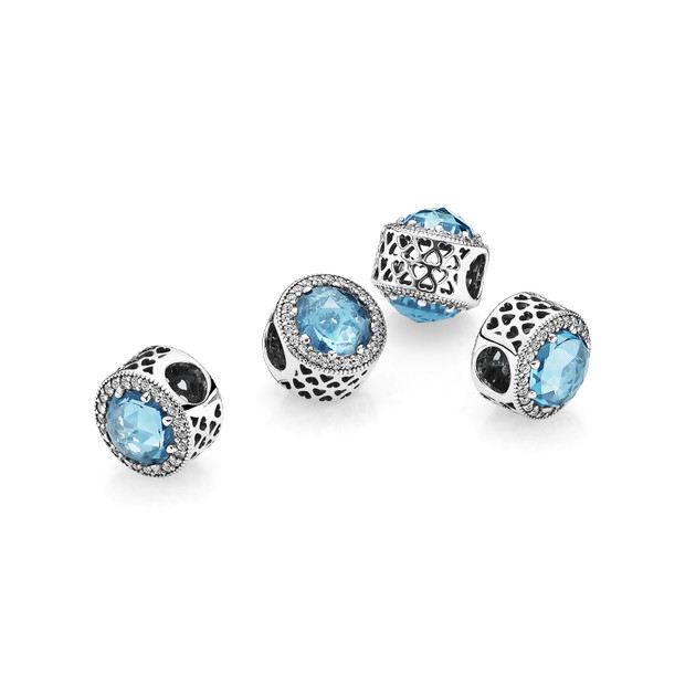 Charms 279zł HIGH_CHR15_PR_SPS_CRYSTALLISED_01_RGB