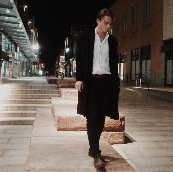 Konrad Annerud 2