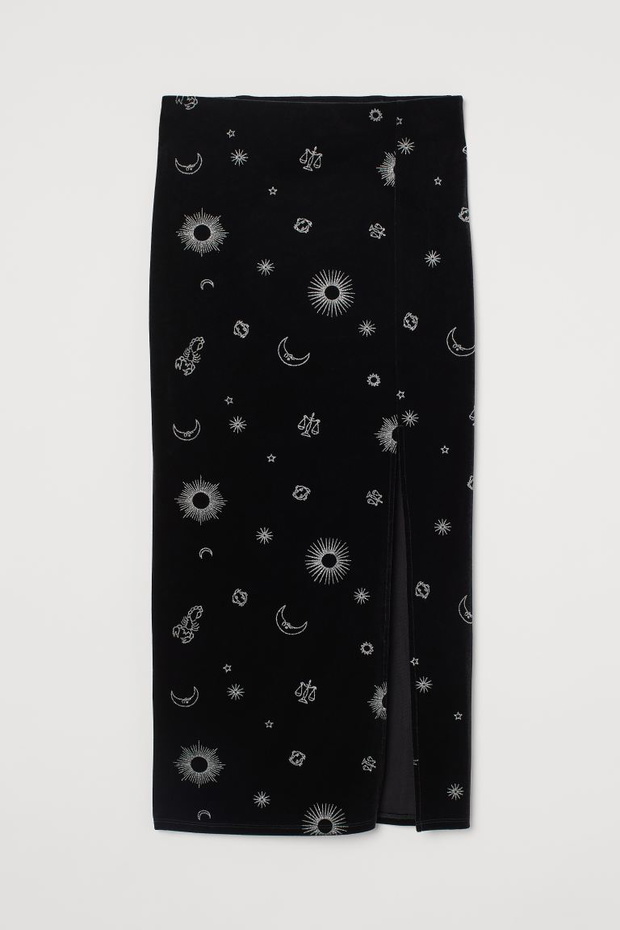Spódnica H&M, 79,99 zł