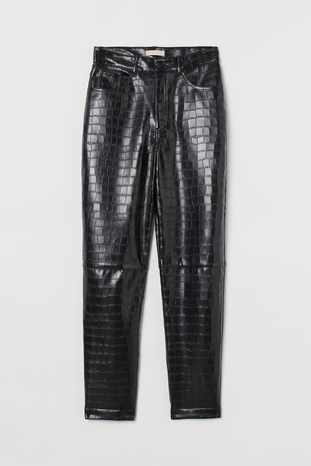 Spodnie H&M, 199,99 zł