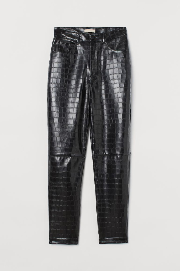Spodnie H&M, 199,99 zł