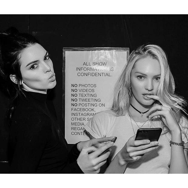@angelcandices Instagram