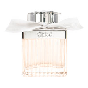 Chloe