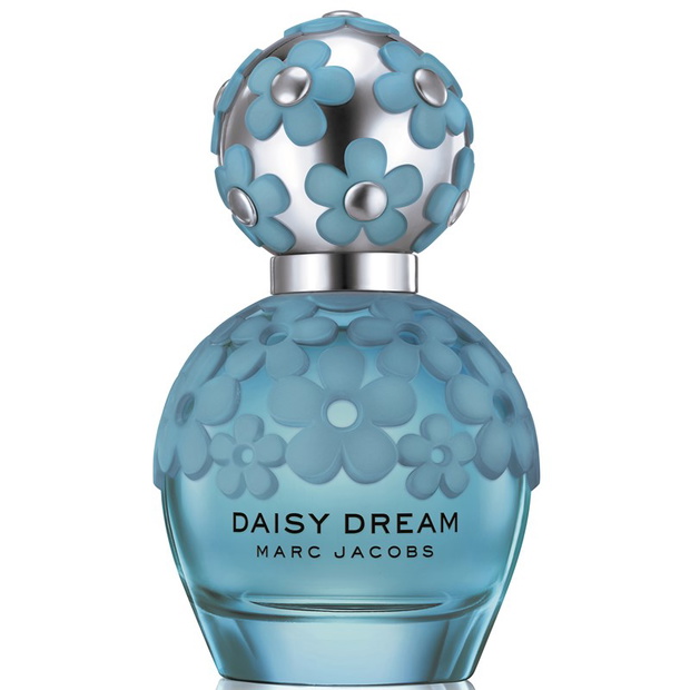 Daisy Dream Forever