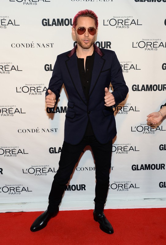 Jared Leto / East News