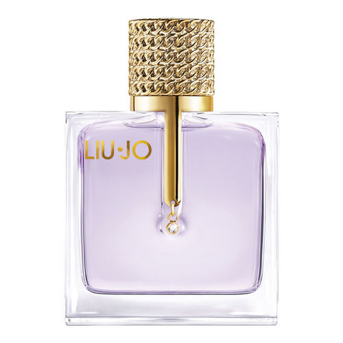 Liu Jo