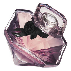 Tresor La Nuit Lancome