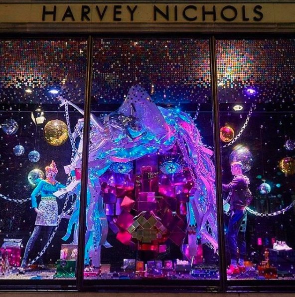 Instagram harveynichols 3