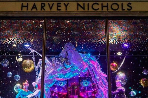 Instagram harveynichols 3