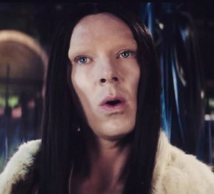 #Zoolander2 Instagram