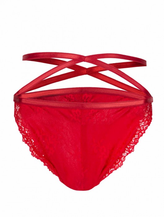 Bielizna magicboxshop - 49zł