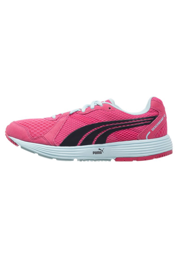 Buty do biegania Puma - 119 zł