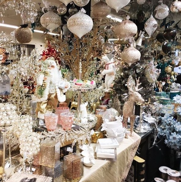 Instagram harveynichols 1
