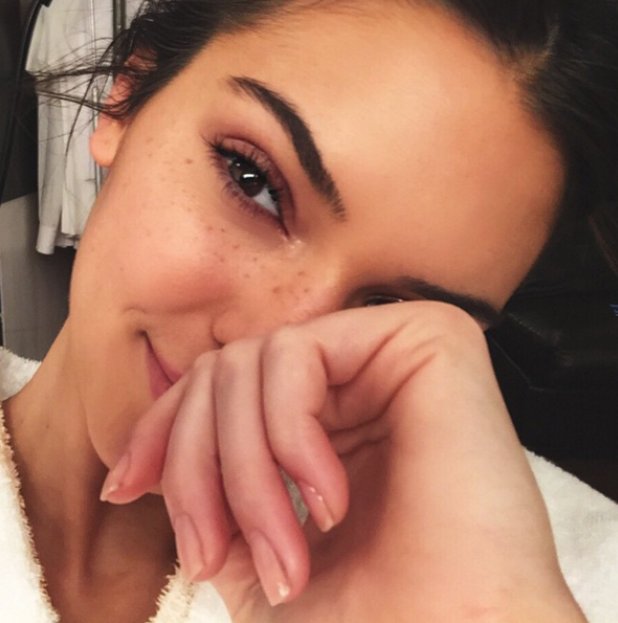 Instagram, Victoria