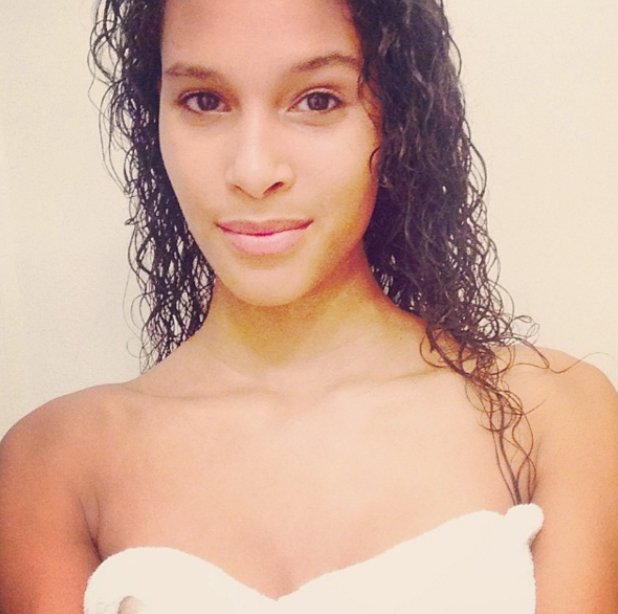Instagram, Victoria